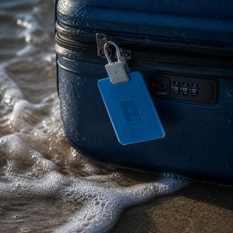 How SecreTrip Agency is redefining online travel data, safety and customer experience for the tourism industry