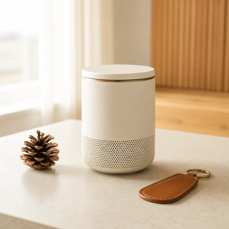 AI voice concierge goes national: roommaster deploys Sadie AI across 20+ park destinations