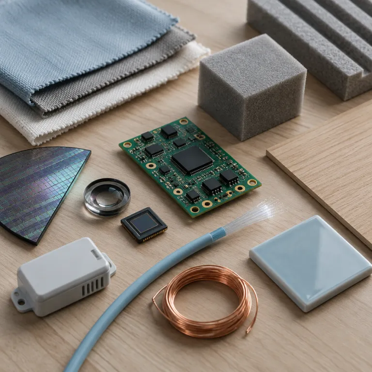 Travel tech AI in 2026: what has shipped, what is selling, and where hotel investment should go