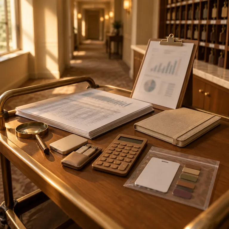 AI bias in hotel pricing: how demographic data leaks into revenue models and what to audit