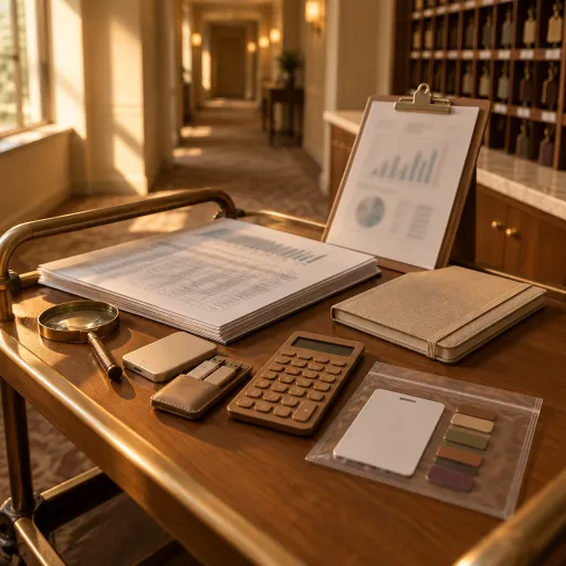 AI bias in hotel pricing: how demographic data leaks into revenue models and what to audit