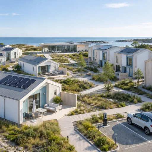 How vacation rentals pro Steve Milo is reshaping AI investment strategies in hospitality