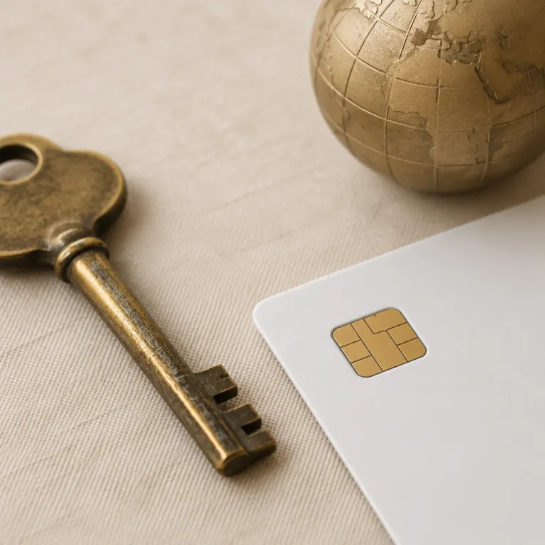 World Tourism Day 2026: AI as equalizer or amplifier of the global hospitality divide