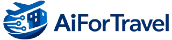AiForTravel
