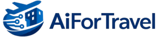 AiForTravel