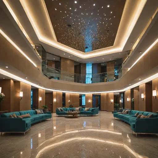 Facial recognition reshaping hotel experiences across Asia: innovation, privacy, and regulation