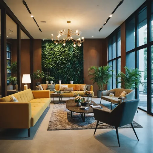 Elevating guest experience: how hotels with app based services are redefining hospitality