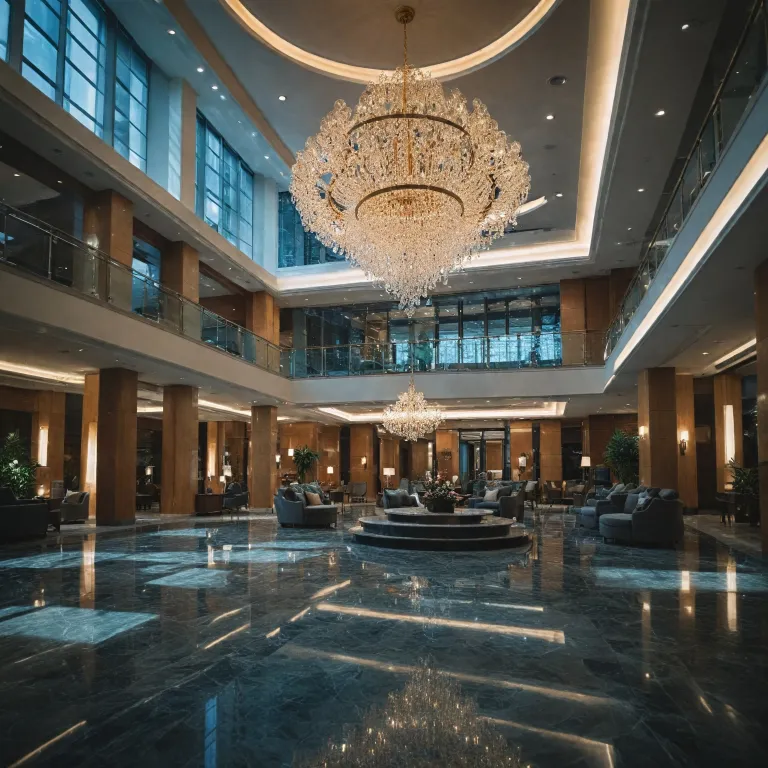 Balancing hotel guest data privacy with AI: strategies for secure personalization in hospitality