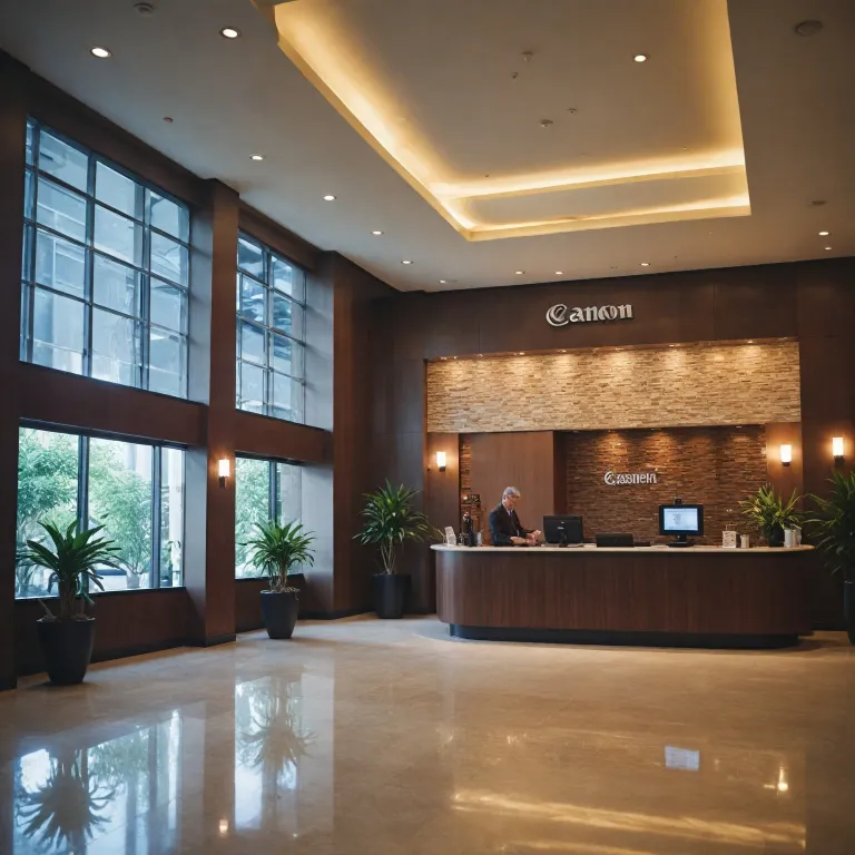 Maximizing hotel performance with PMS systems: real-time occupancy and revenue dashboards