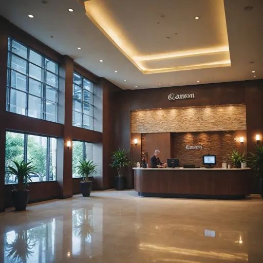Maximizing hotel performance with PMS systems: real-time occupancy and revenue dashboards