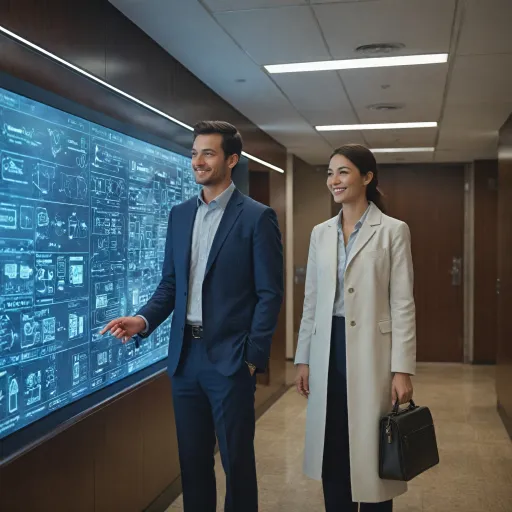 How intelligent hotel maintenance software is reshaping asset reliability and guest trust