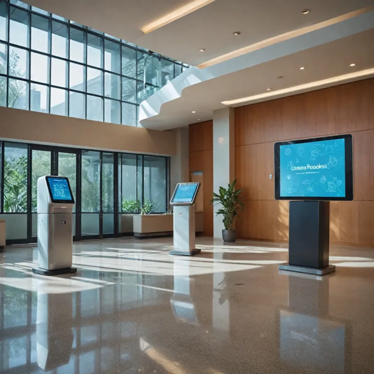 How to hotel automatisieren with AI powered automation for scalable hotel operations