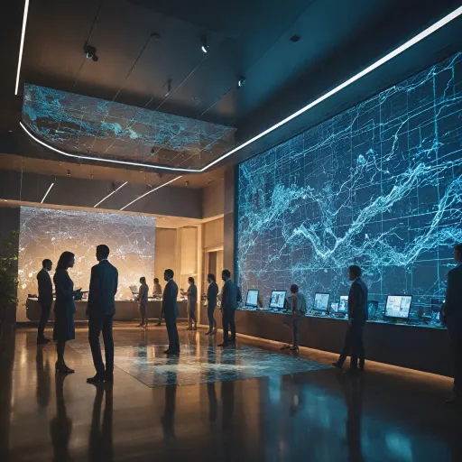 How property sync platforms are redefining real estate data flows for hospitality leaders