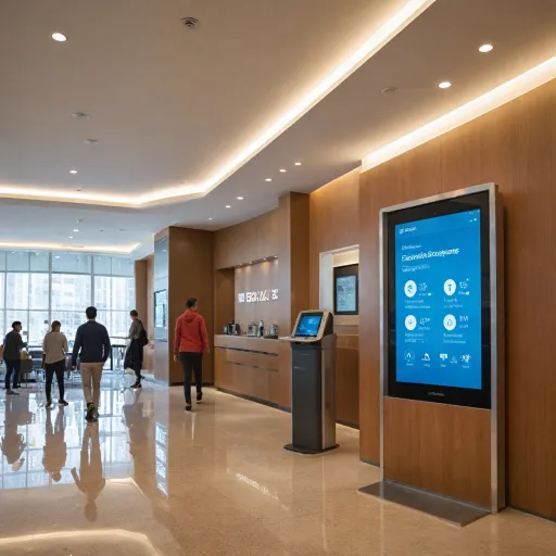 How mycitizenM program changes are redefining loyalty for tech driven hotel brands