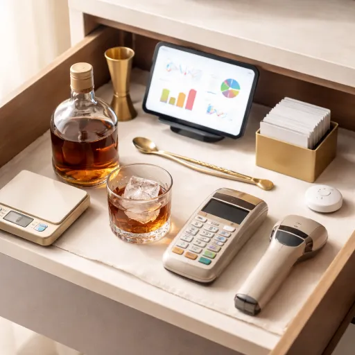 What smirnoff vodka root beer 100 proof vodka teaches hotel tech about data driven guest experiences