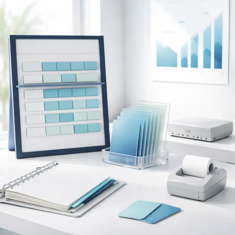 Summer 2026 pricing: the AI-assisted playbook for April revenue teams