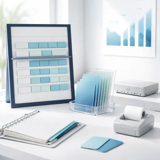 Summer 2026 pricing: the AI-assisted playbook for April revenue teams