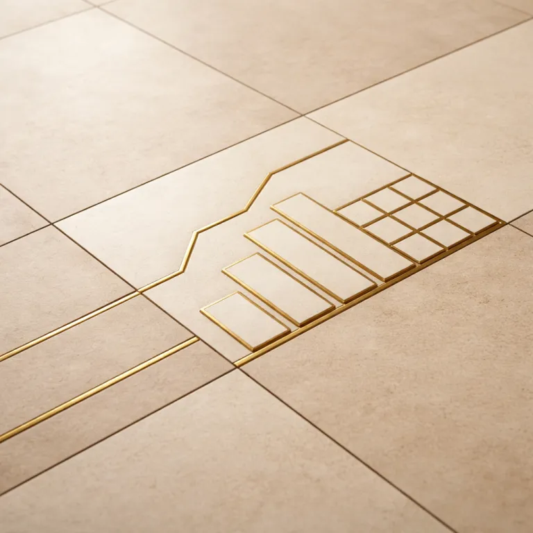 Mews Business Intelligence lands inside the PMS: the end of the standalone hotel BI layer?