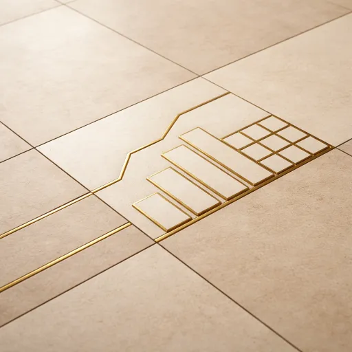 Mews Business Intelligence lands inside the PMS: the end of the standalone hotel BI layer?