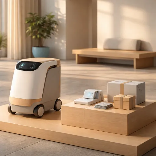 AI in hospitality: a 2026 operator's map of what is real, what is hype, and what is shipping