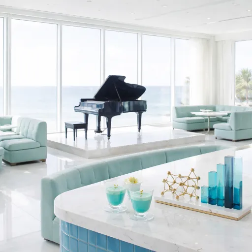 How the Back Beat piano bar story is reshaping AI investment theses in hospitality