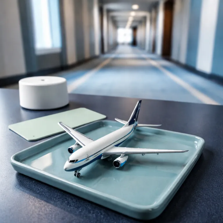 MindTrip and Sabre ship conversational flight booking: what hotel distribution teams need to do now