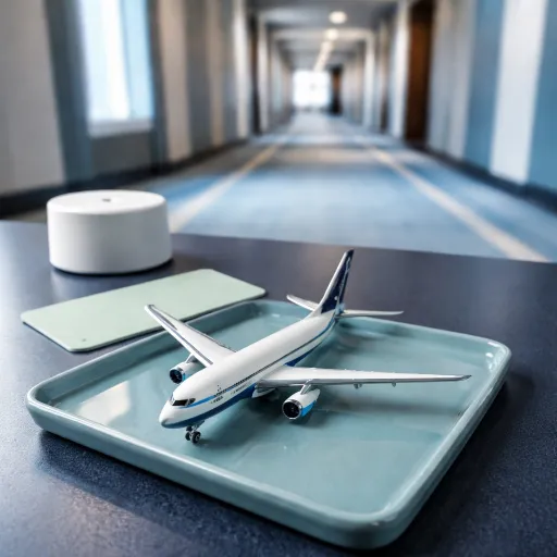 MindTrip and Sabre ship conversational flight booking: what hotel distribution teams need to do now