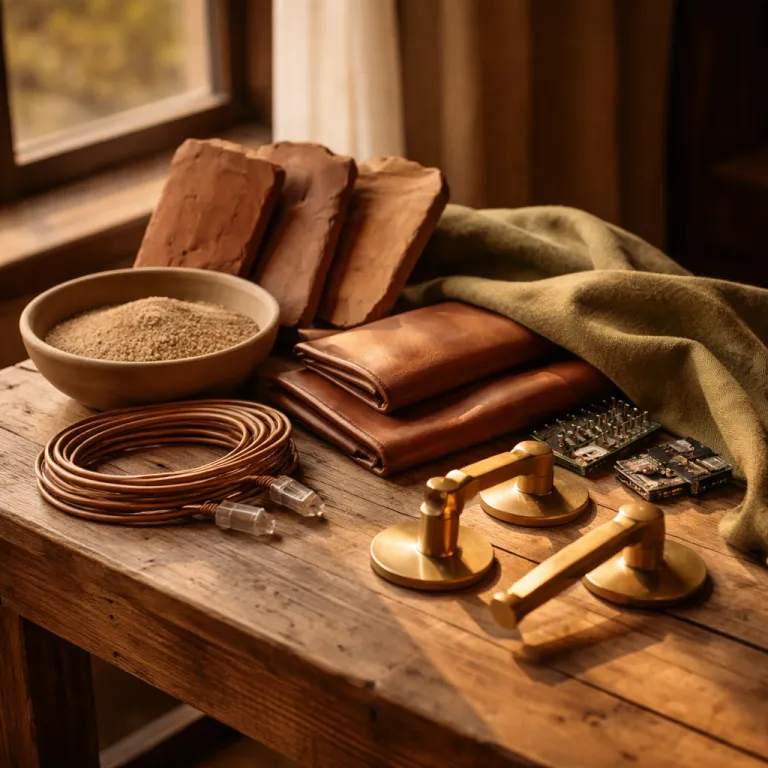 Wyndham goes native on ChatGPT: what 8,400 hotels inside a language model means for discovery