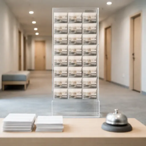 Hotels are losing the discovery layer again. The OTA playbook will not save them this time.