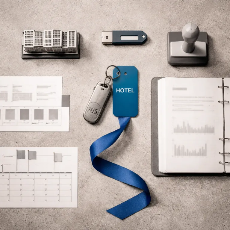 EU regulators target hotel AI governance: what the compliance timeline actually requires