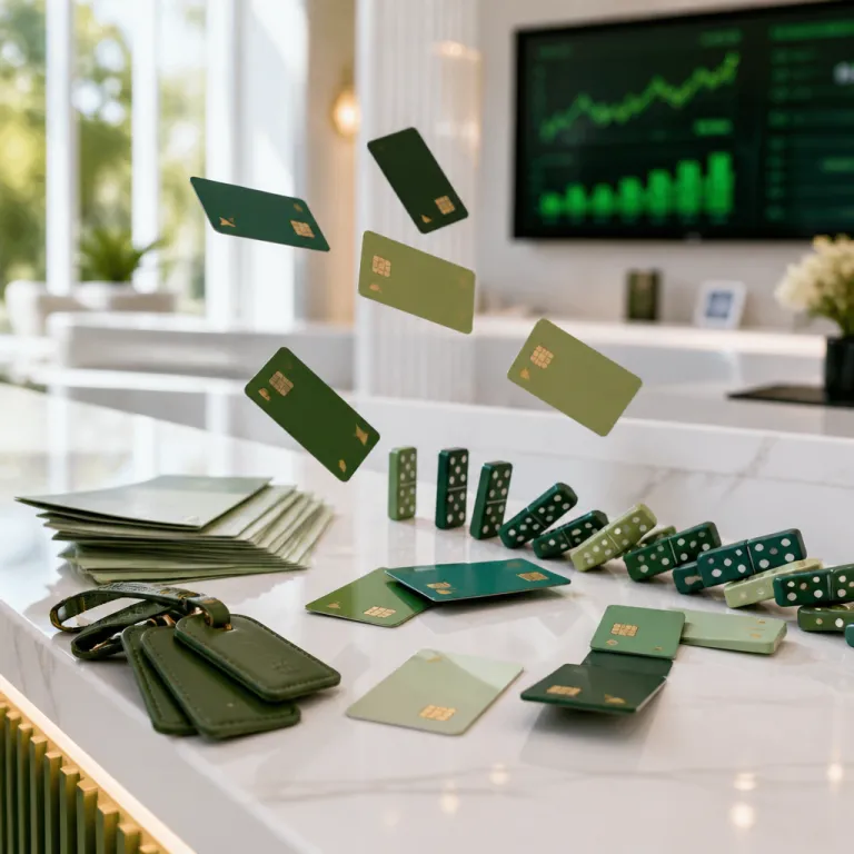 Revenue management during disruption: how ML models handle sudden demand shocks and why most fail