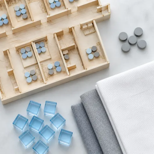 Hotel staffing optimization: how AI scheduling aligns labor to demand and reduces agency spend