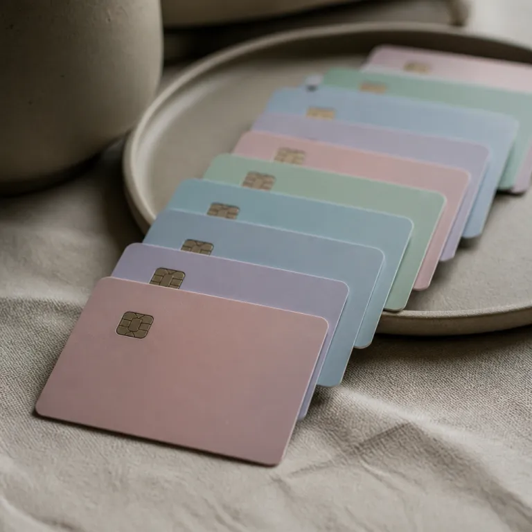 Guest consent fatigue is real: the privacy UX problem hospitality has not solved