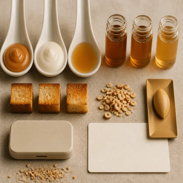 How AI is rewriting food and beverage trends 2023 for hotel F&B investment