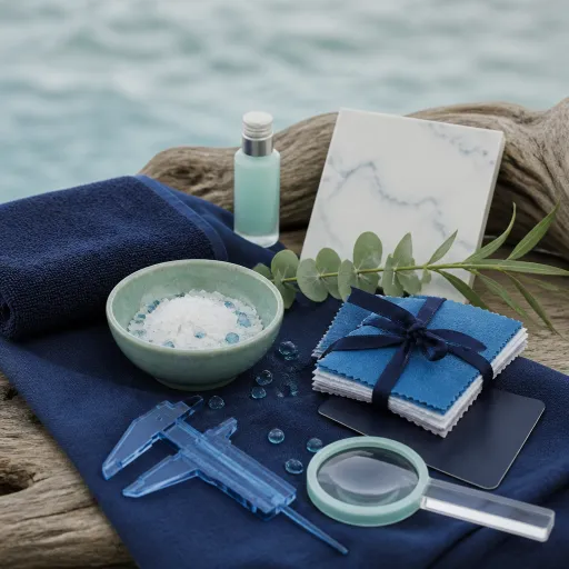How precision PPC transforms demand generation for luxury hotels