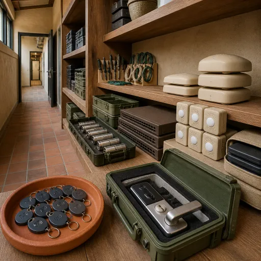 Strategic hostaway alternatives for data driven hospitality leaders