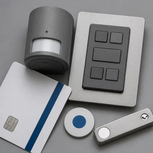 How Innspire’s product features turn hotels into intelligent guest experience platforms