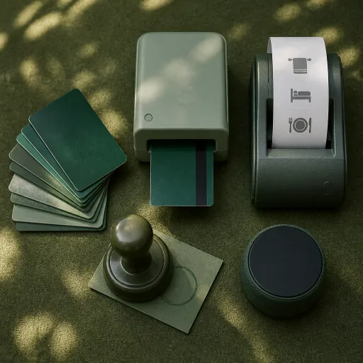 How hospitality virtual assistant services are reshaping AI operations in hotels