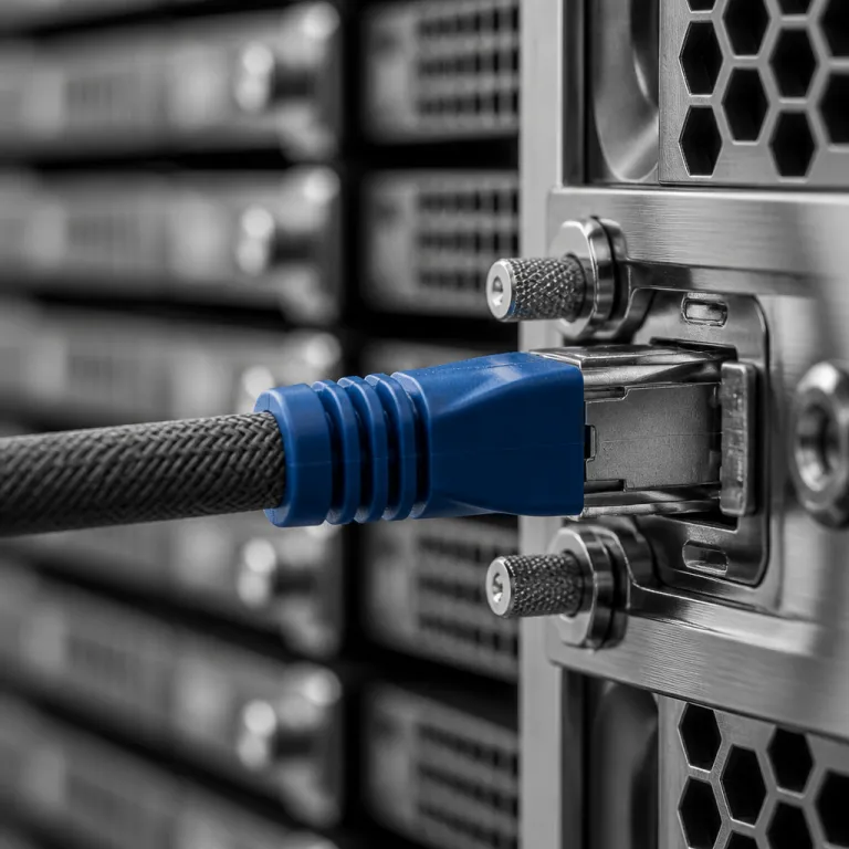 Strategic IT services for hotels building a resilient cloud backbone for hospitality