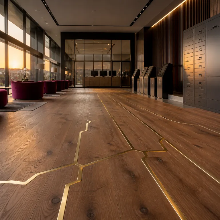 Hotel automation in 2026: the task-by-task map from guest messaging to back-office workflows