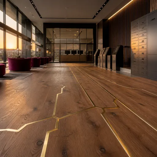 Hotel automation in 2026: the task-by-task map from guest messaging to back-office workflows