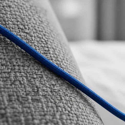How intelligent TV casting transforms hospitality into a personalized, data ready media platform