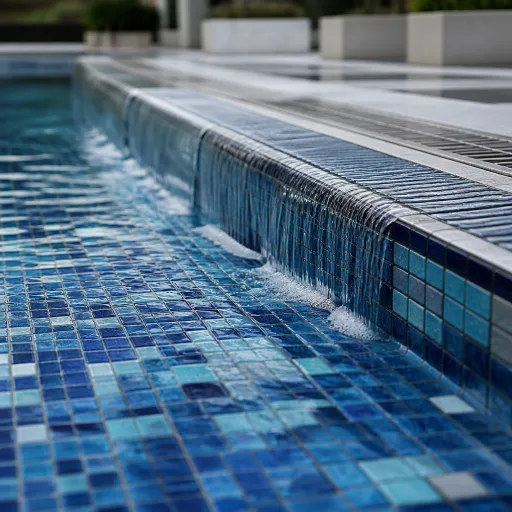 Real-time guest data or nightly batch: choosing the hotel data pipeline that serves AI