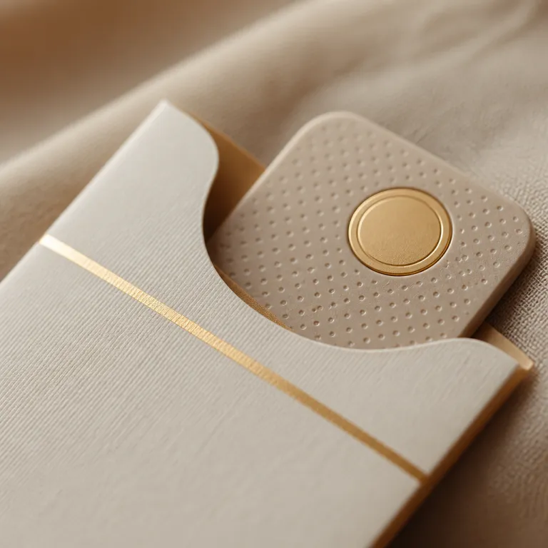 Hotel marketing wrote for algorithms. Now it needs to write for AI that reads.