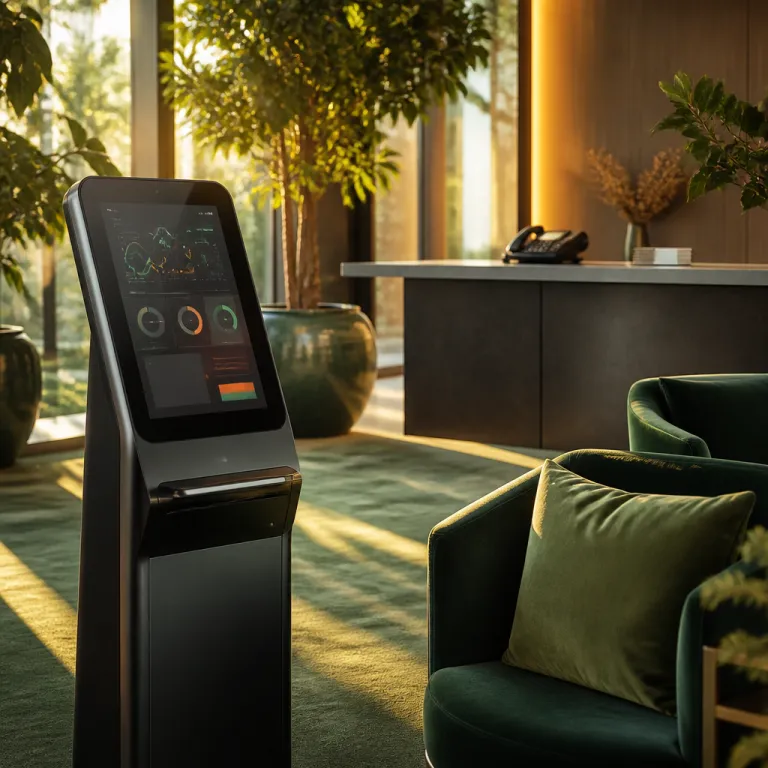 Mews cuts 15% of its workforce to go AI-native: what hotel tech buyers should ask their PMS vendor now